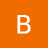 follower-images