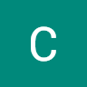 follower-images