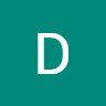 follower-images