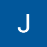 follower-images