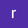 follower-images