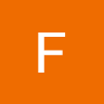 follower-images