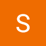 follower-images