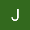 follower-images