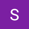 follower-images