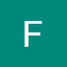 follower-images