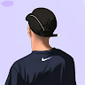 follower-images