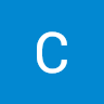 follower-images