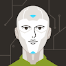 follower-images
