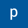 follower-images