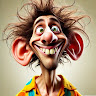 follower-images
