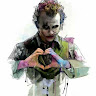 follower-images