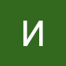 follower-images