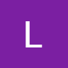 follower-images