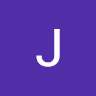 follower-images