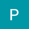 follower-images