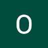 follower-images