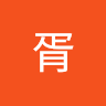follower-images