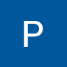 follower-images