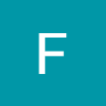 follower-images