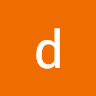 follower-images