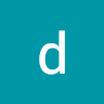 follower-images