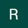 follower-images