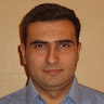 follower-images