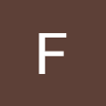 follower-images