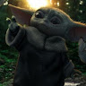 follower-images