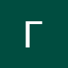follower-images