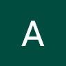 follower-images