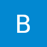follower-images