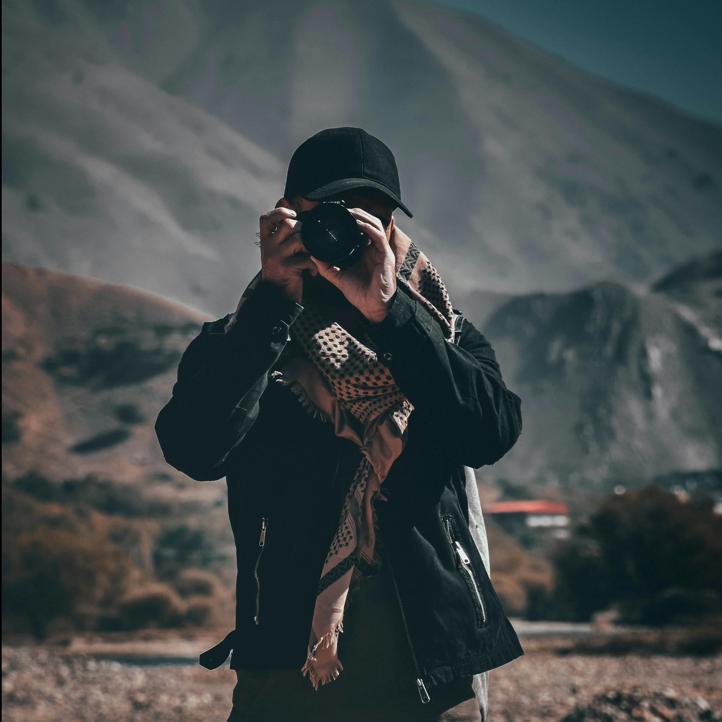 follower-images