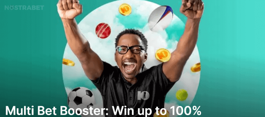 10bet multibet boost