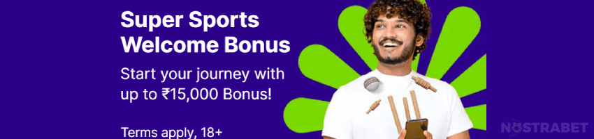 10cric sports bonus