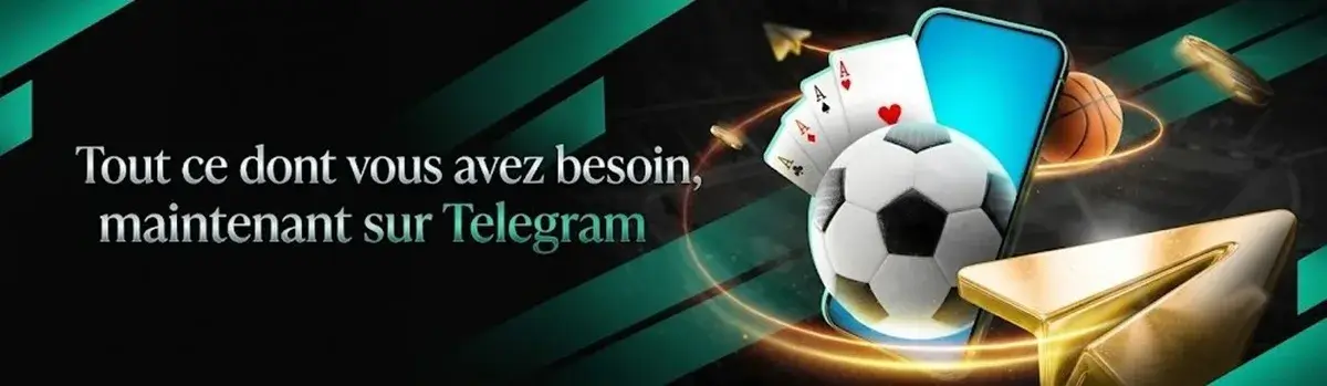 bonus social 1bet