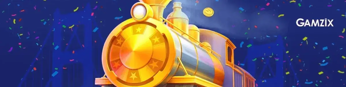 1bet spin express