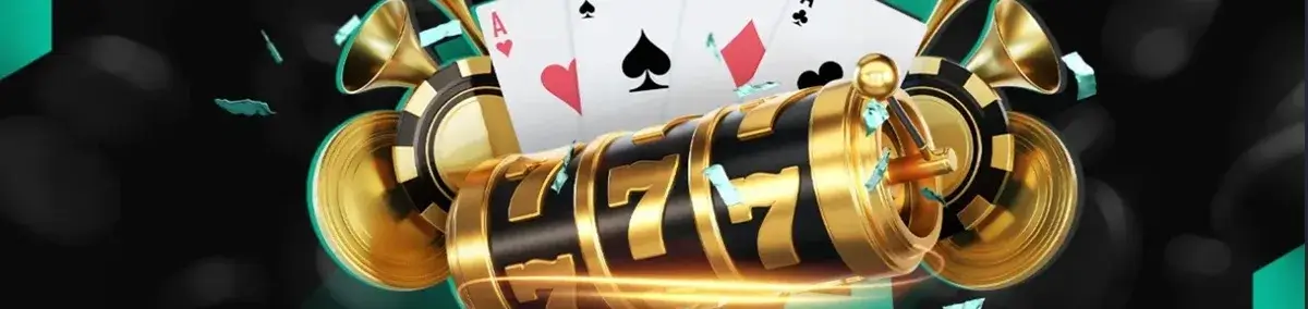 1bet dimanche journée de détente