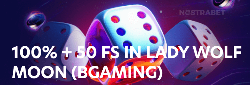 1red casino welcome bonus