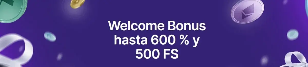 bono de bienvenida del casino 1win