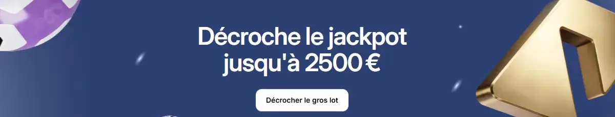 tvbet jackpot 1win