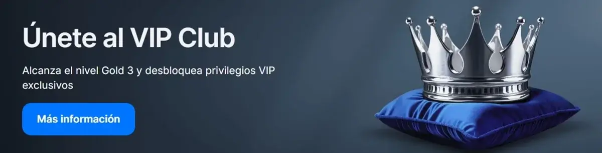 vip club 1win