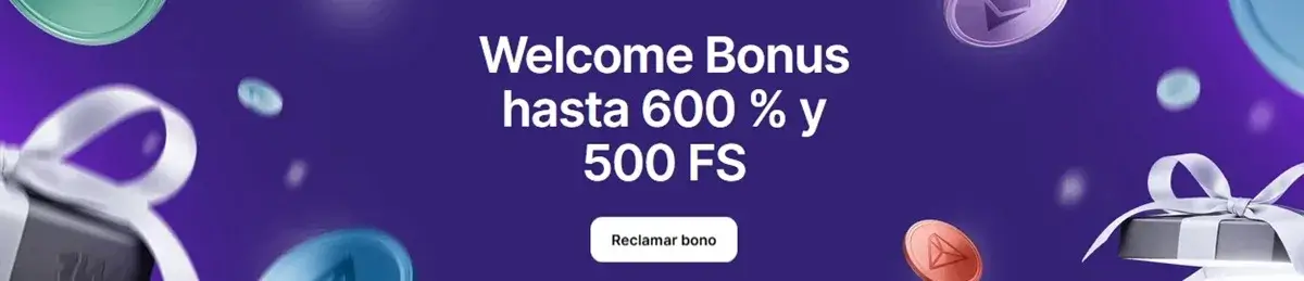 1win bono de bienvenida de casino
