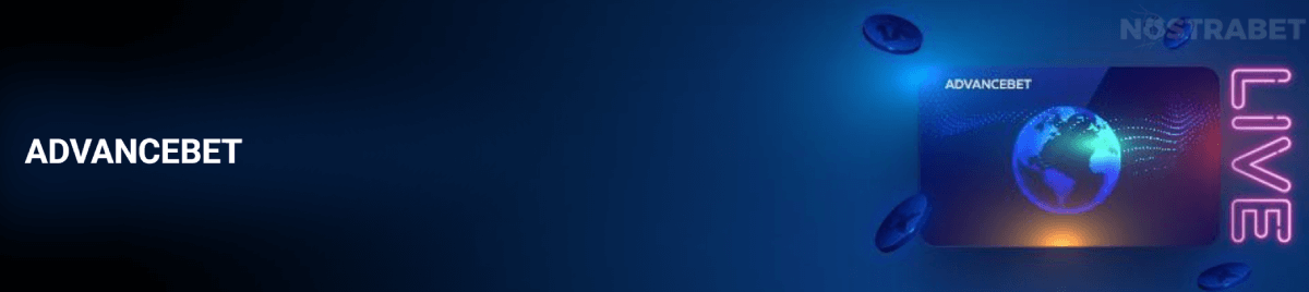 Bono Advancebet de 1xbet