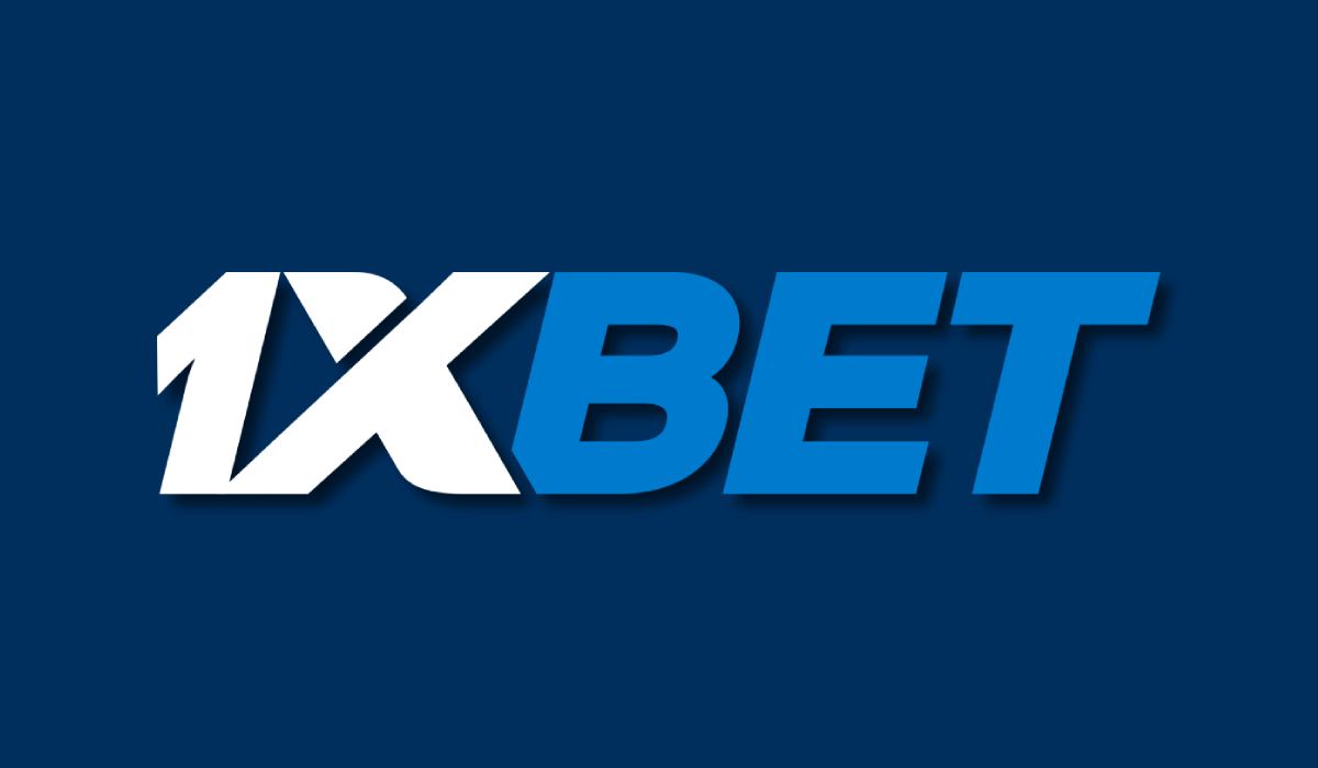 1xbet Banner
