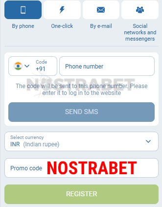 1xbet bonus code enter