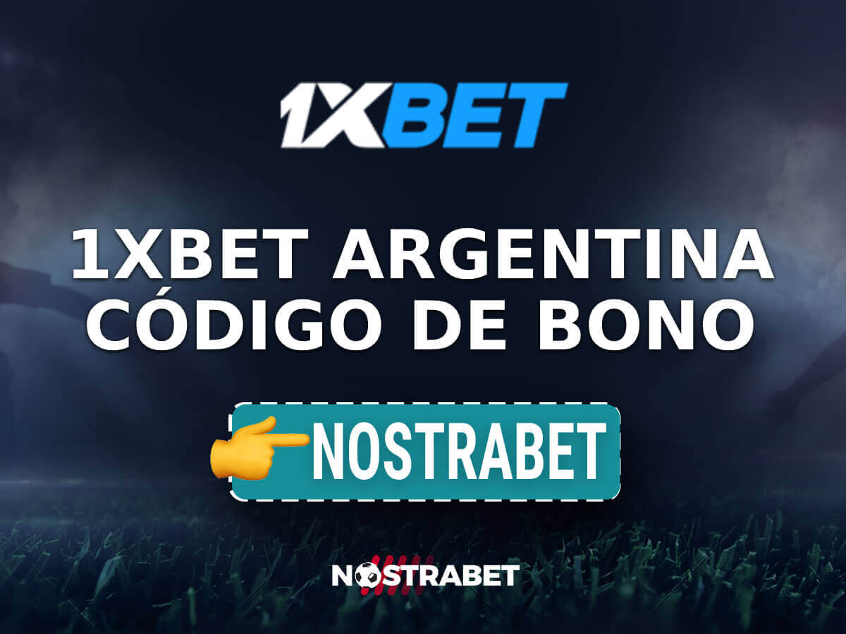 https://apuestas-1xbet.net/