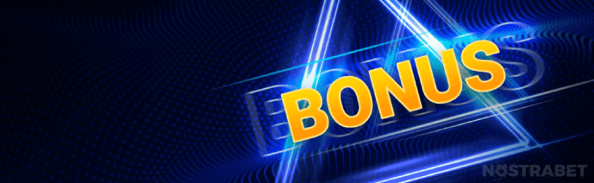 1xbet bonus for losing bets series