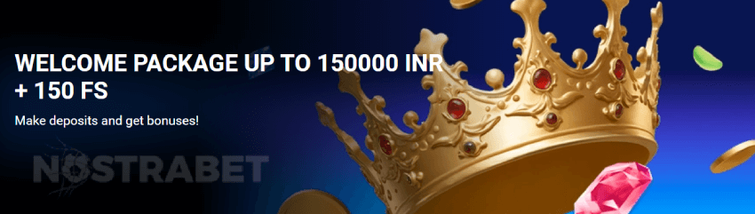 1xbet casino welcome bonus